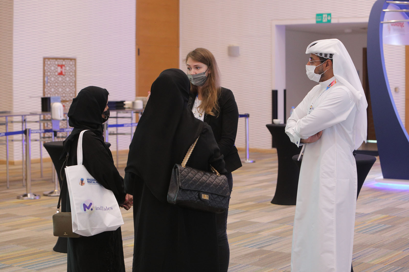 2022 Conference Image 39